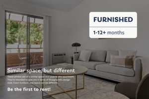 featured image of 1600 Villa St