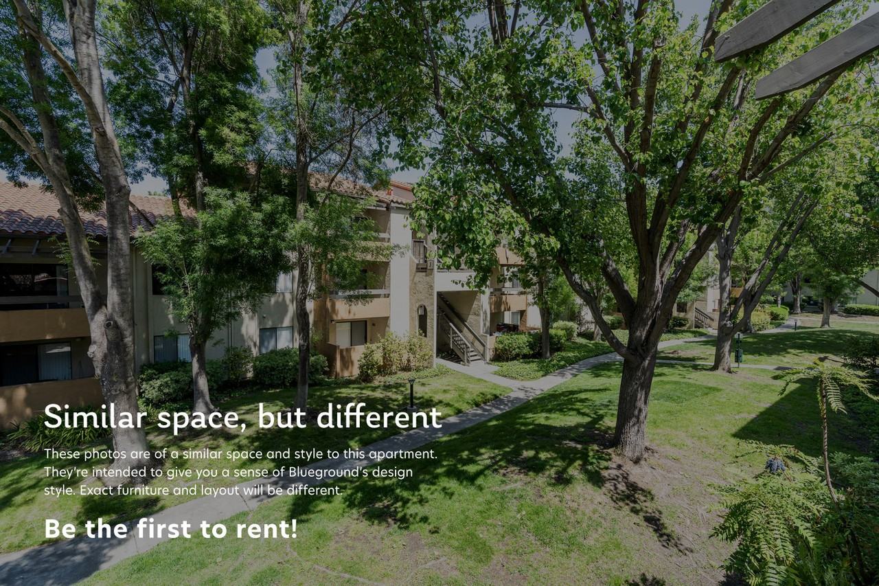 1600 Villa Street - Photo 7 of 25