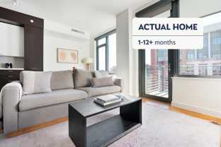 1212 4th Street Southeast - Photo 1 of 1