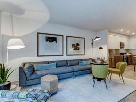 featured image of 2241 Latham St