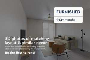 featured image of 13195 W Progress Cir #1712A