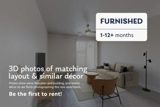 13195 W Progress Cir - Photo 1 of 1