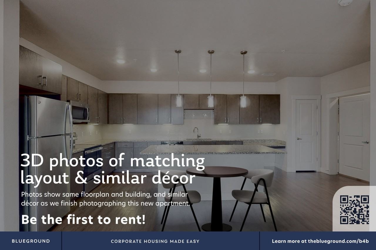 13195 W Progress Cir - Photo 5 of 24