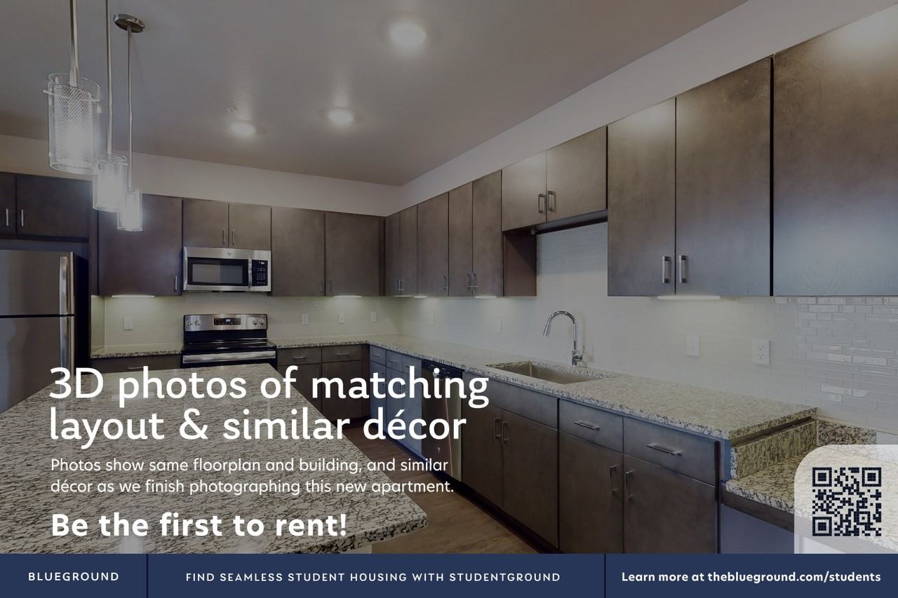 13195 W Progress Cir - Photo 6 of 24