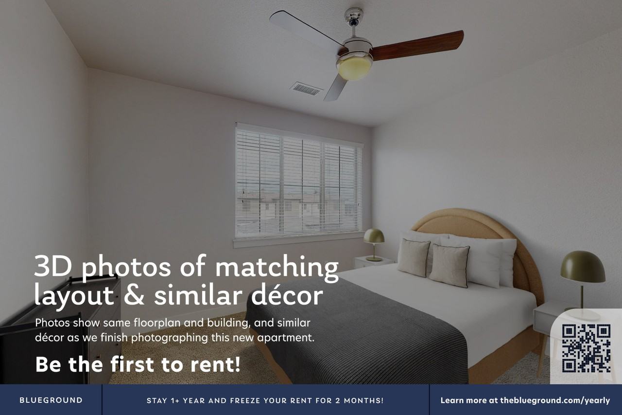 13195 W Progress Cir - Photo 7 of 24