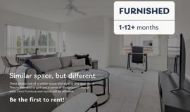 10410 NE 2nd Street - Photo 1 of 1