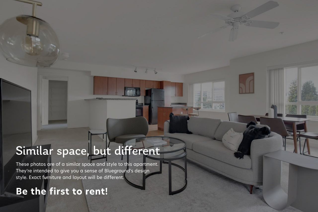 10410 NE 2nd Street - Photo 3 of 24