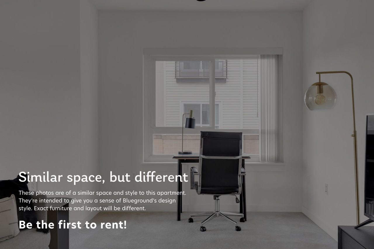 10410 NE 2nd Street - Photo 4 of 24