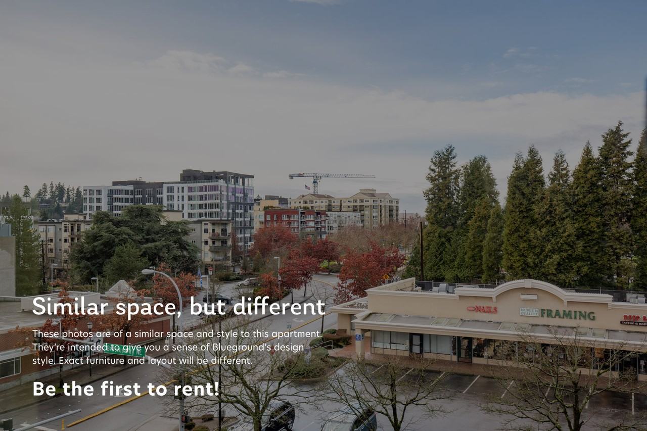 10410 NE 2nd Street - Photo 5 of 24