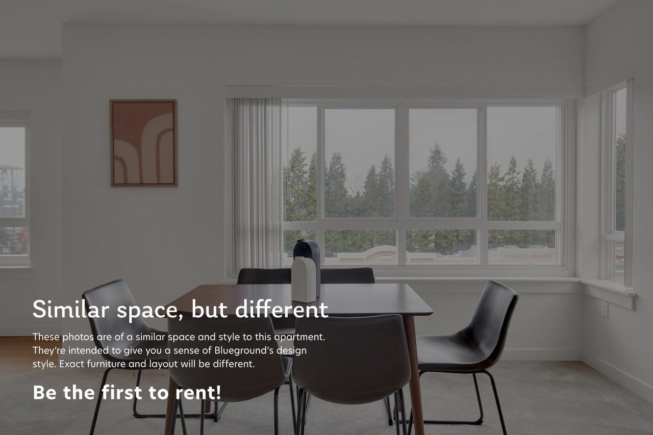 10410 NE 2nd Street - Photo 6 of 24