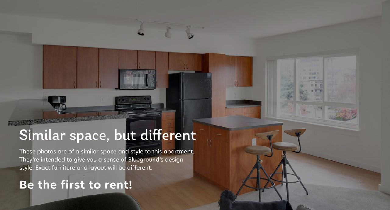 10410 NE 2nd Street - Photo 7 of 24