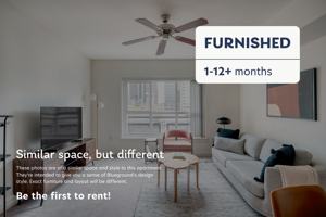 featured image of 10410 Ne 2nd St #3578A