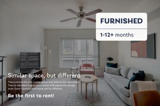 10410 NE 2nd Street - Photo 1 of 1