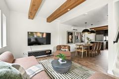 925 Ne 23rd Ave - Photo 1 of 1