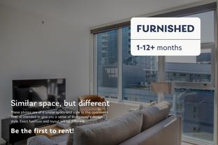 10349 Ne 10th St #4305A - Photo 1 of 1