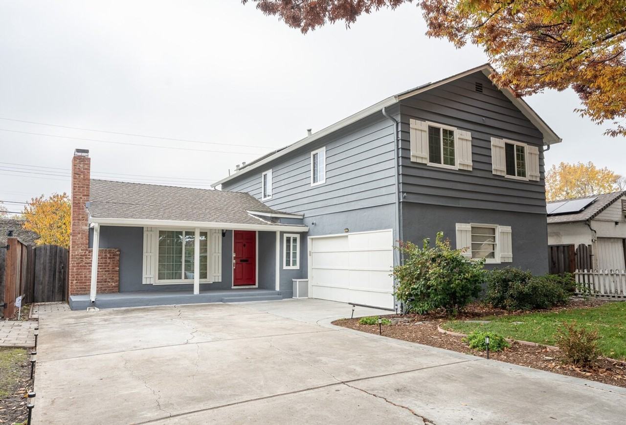 1004 Airport Blvd #1337875P - Photo 5 of 48