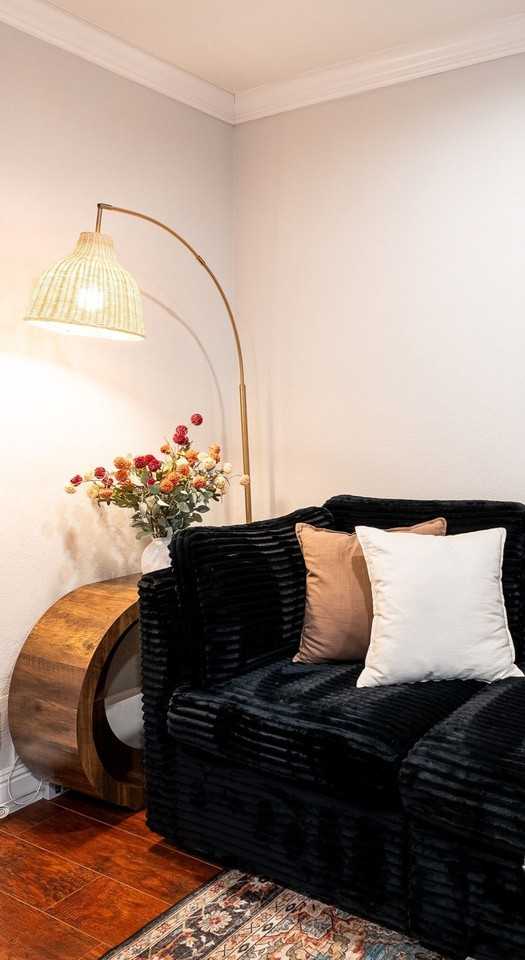 1004 Airport Blvd #1337875P - Photo 7 of 48