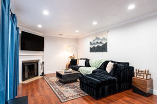 1004 Airport Blvd - Photo 1 of 1