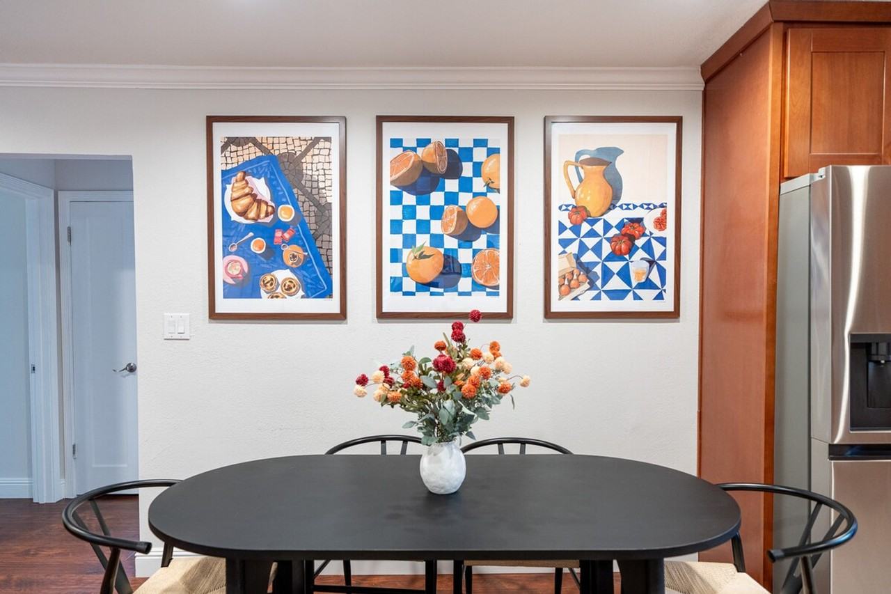 1004 Airport Blvd #1337875P - Photo 6 of 48