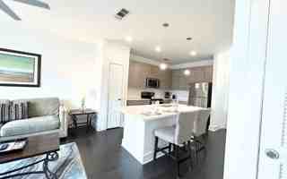 featured image of 728 Ralph Mcgill Blvd Ne