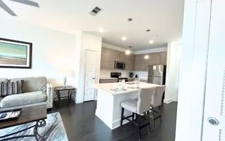 728 Ralph Mcgill Blvd Ne - Photo 1 of 1