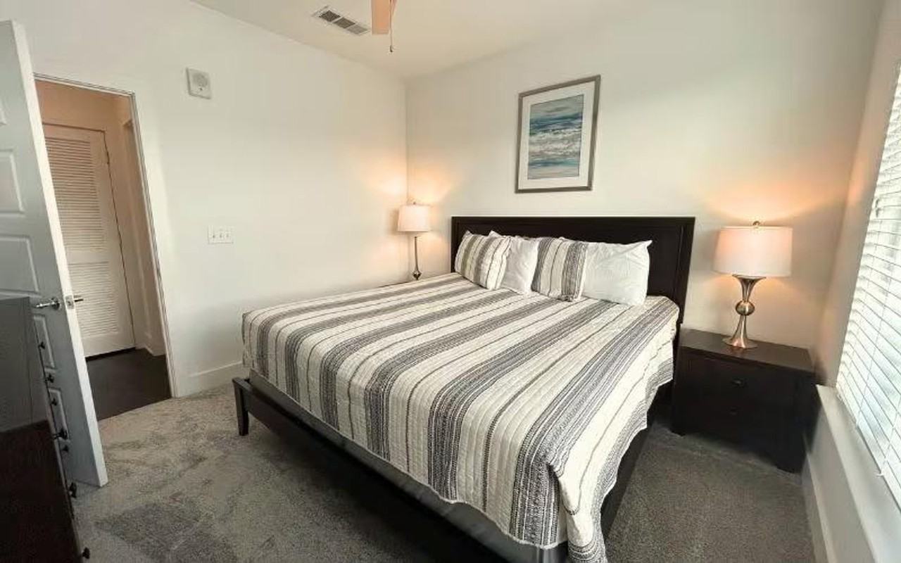 728 Ralph Mcgill Blvd Ne #1344756P - Photo 2 of 6