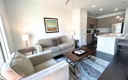 728 Ralph Mcgill Blvd Ne - Photo 1 of 1
