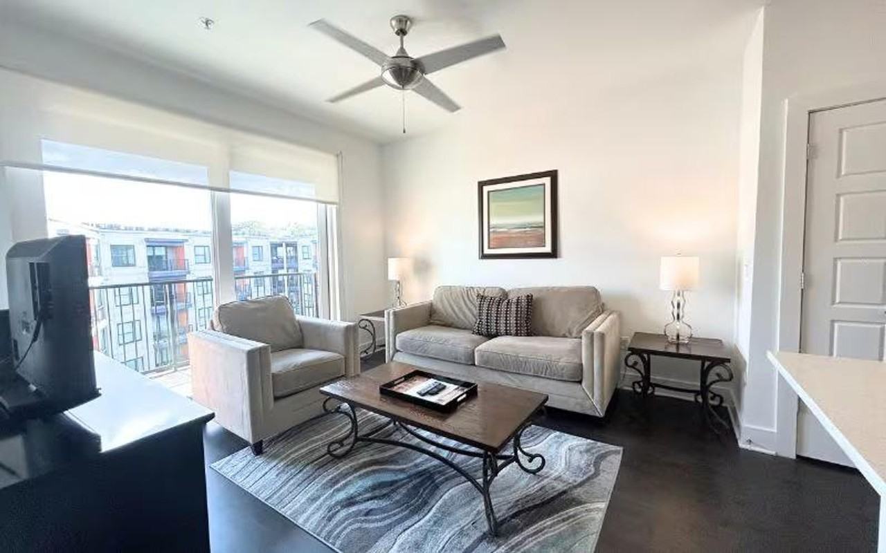 728 Ralph Mcgill Blvd Ne #1344756P - Photo 5 of 6