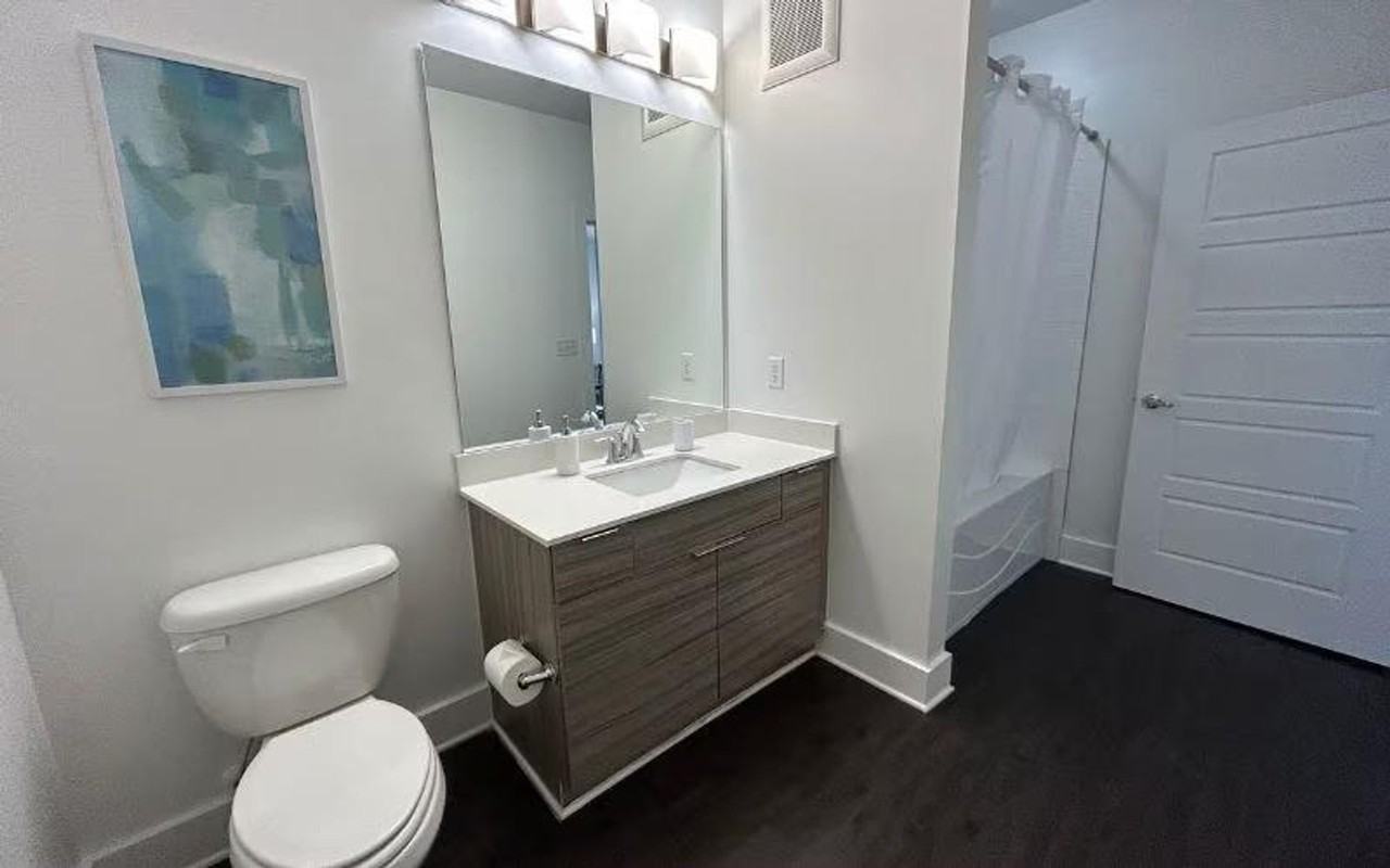 728 Ralph Mcgill Blvd Ne #1344756P - Photo 6 of 6