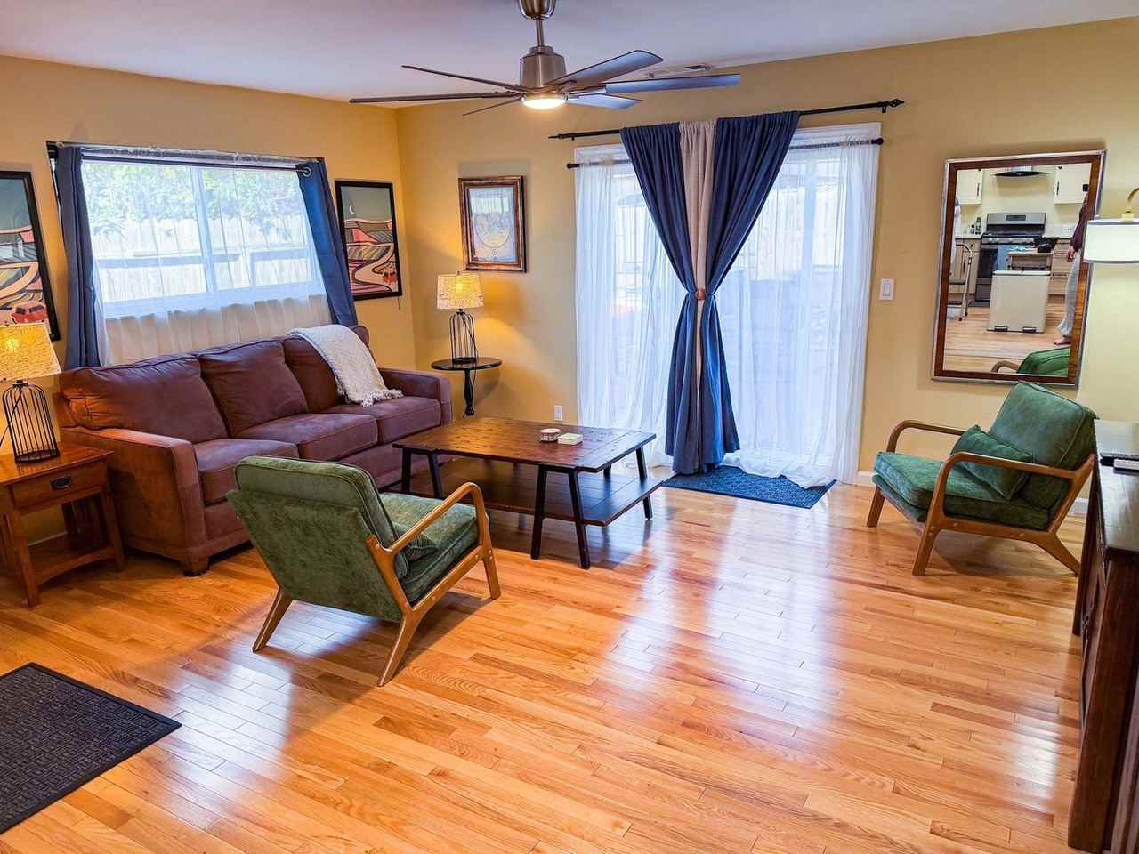 16018 Windsor Dr #1364157P - Photo 7 of 50