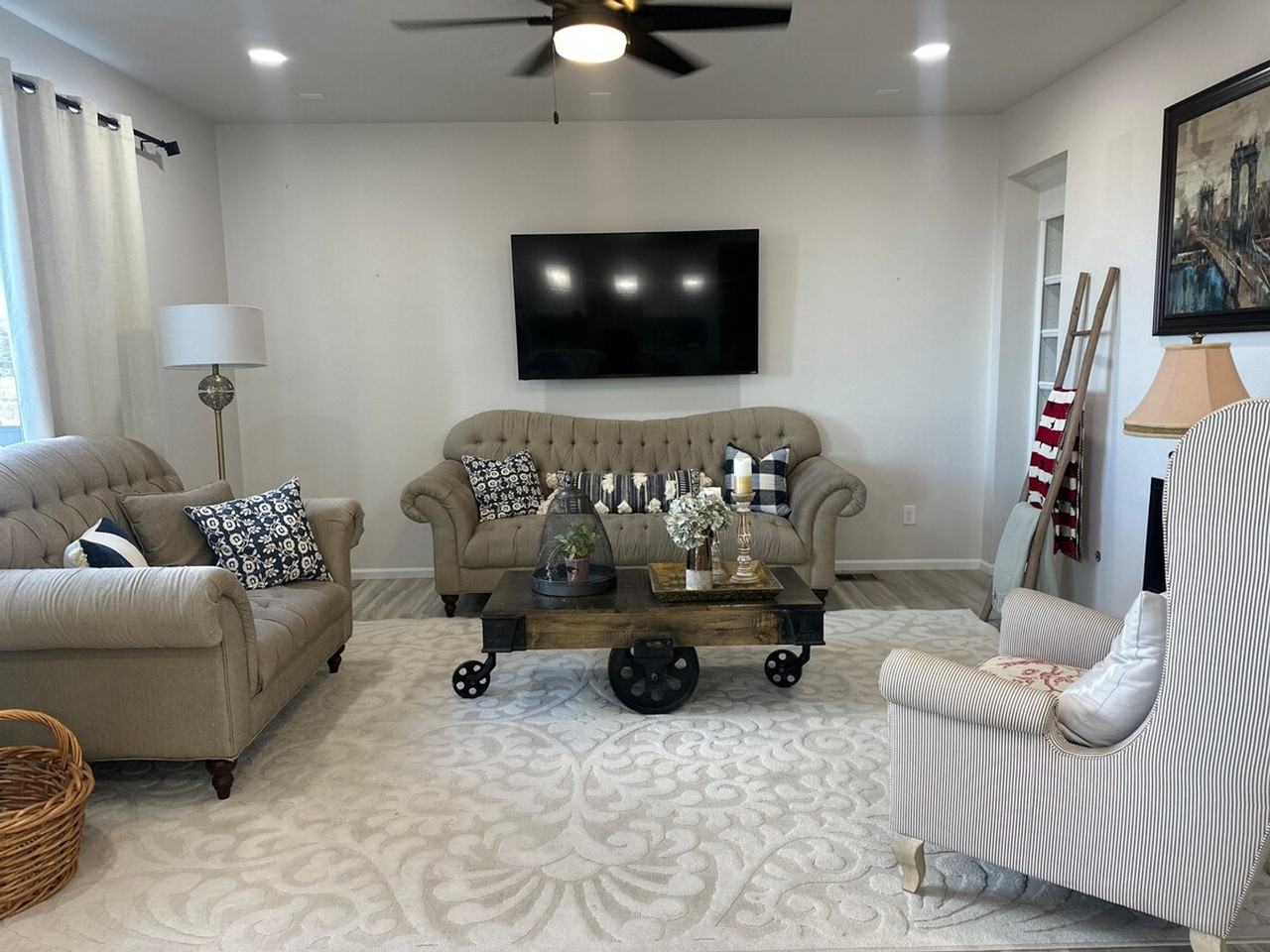 3468 Arlen Way #1335184P - Photo 2 of 22