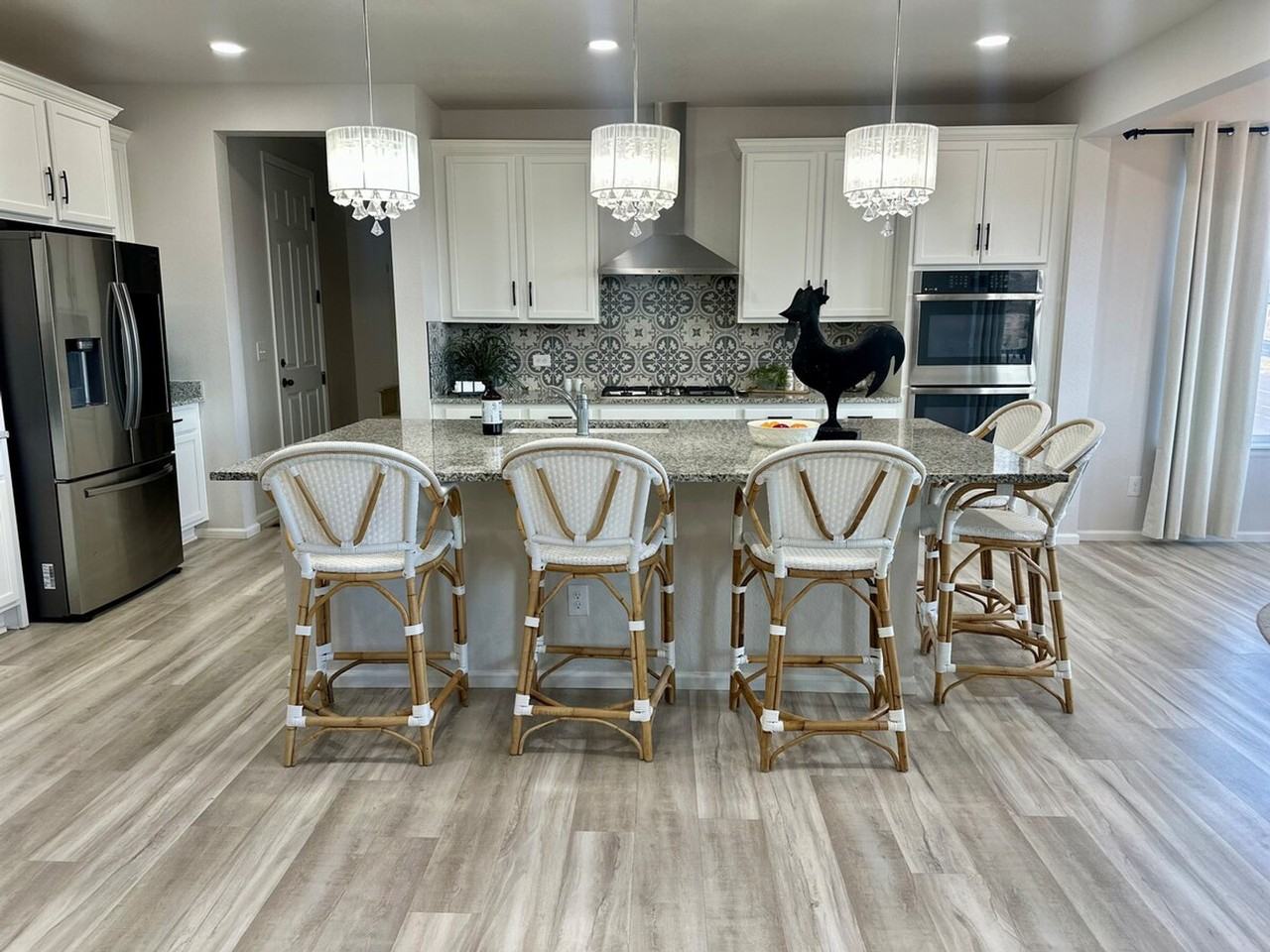 3468 Arlen Way #1335184P - Photo 4 of 22