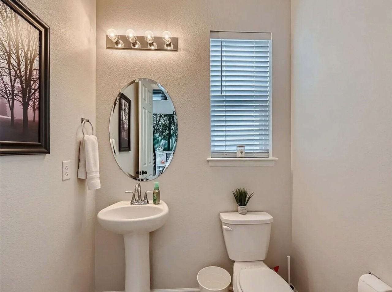 3468 Arlen Way #1335184P - Photo 5 of 22