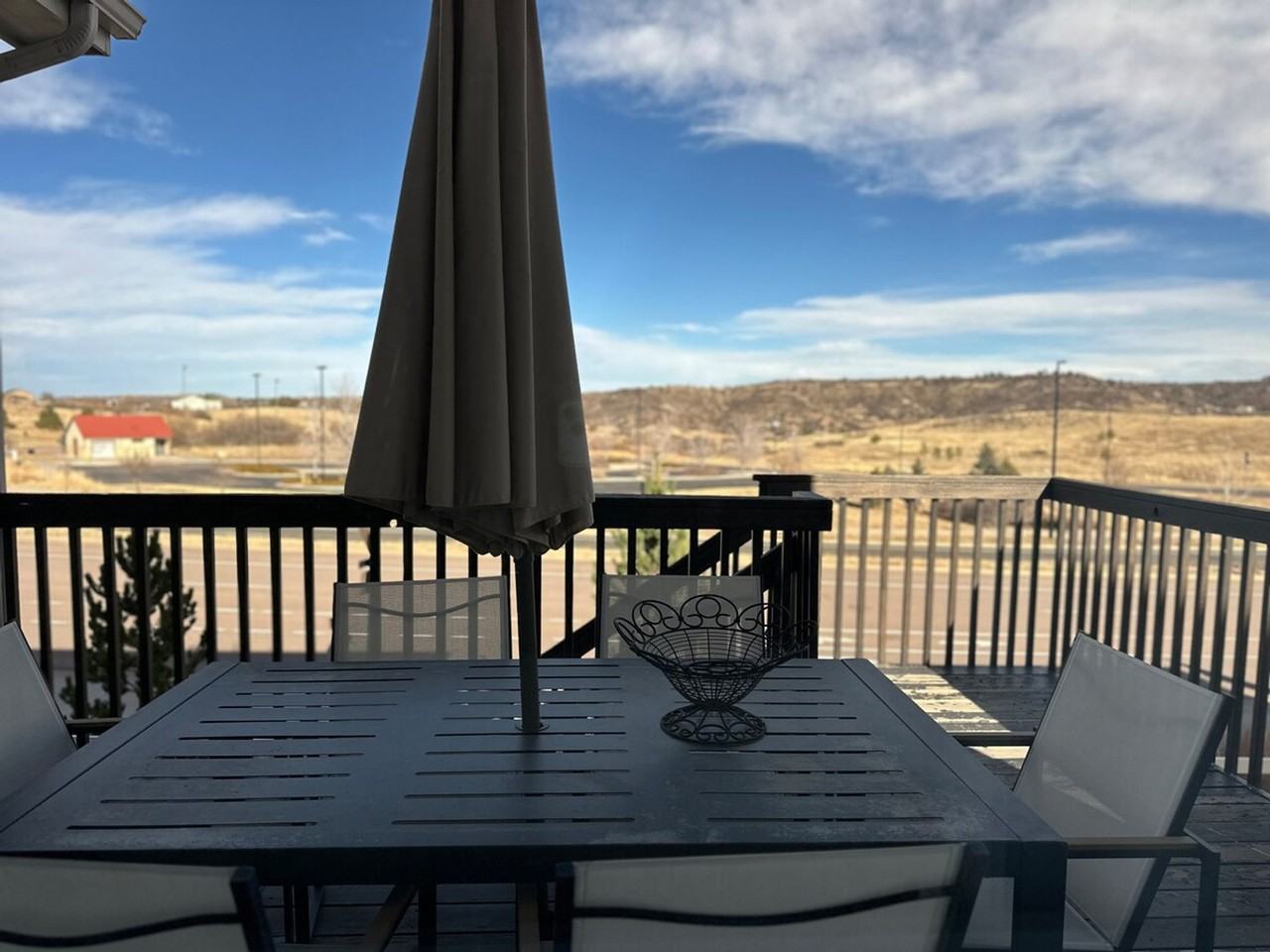 3468 Arlen Way #1335184P - Photo 6 of 22