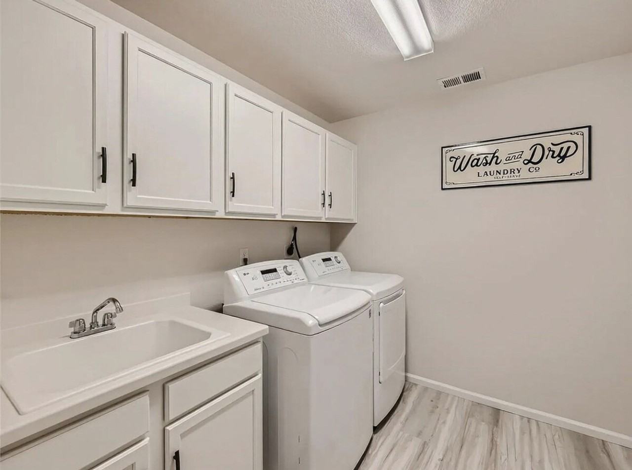 3468 Arlen Way #1335184P - Photo 7 of 22