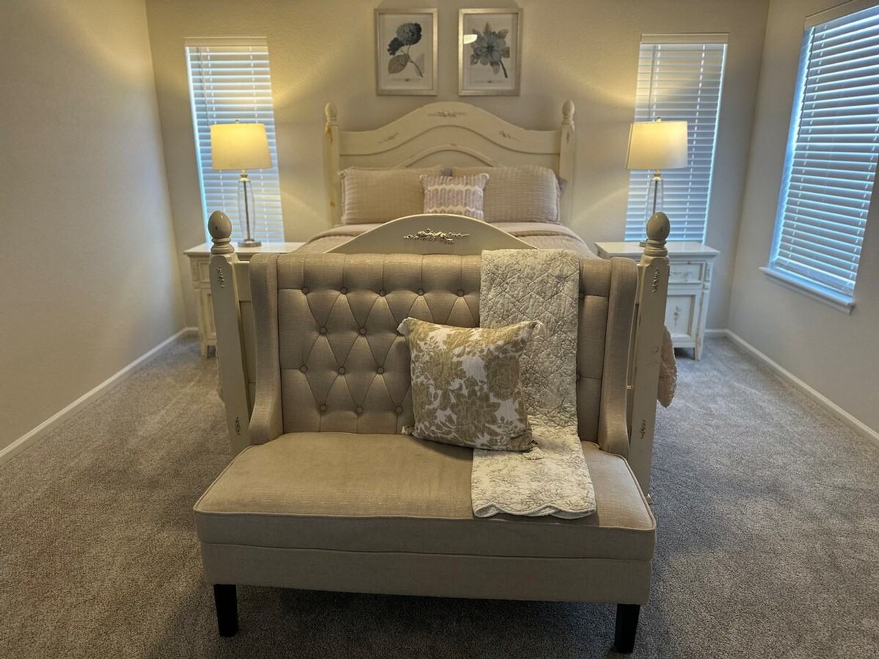 3468 Arlen Way - Photo 6 of 27