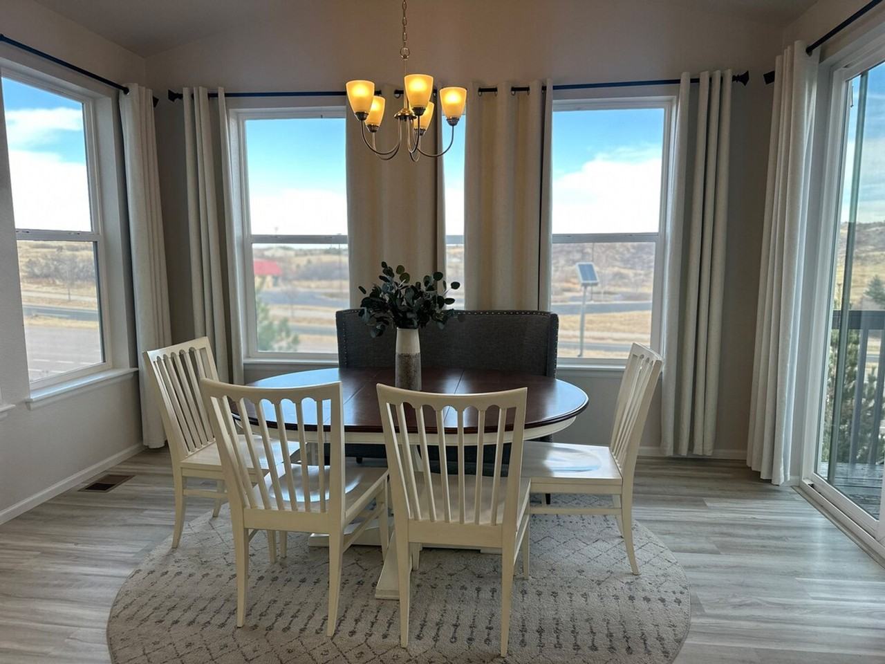 3468 Arlen Way - Photo 7 of 27