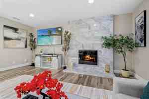 featured image of 7630 Andasol St