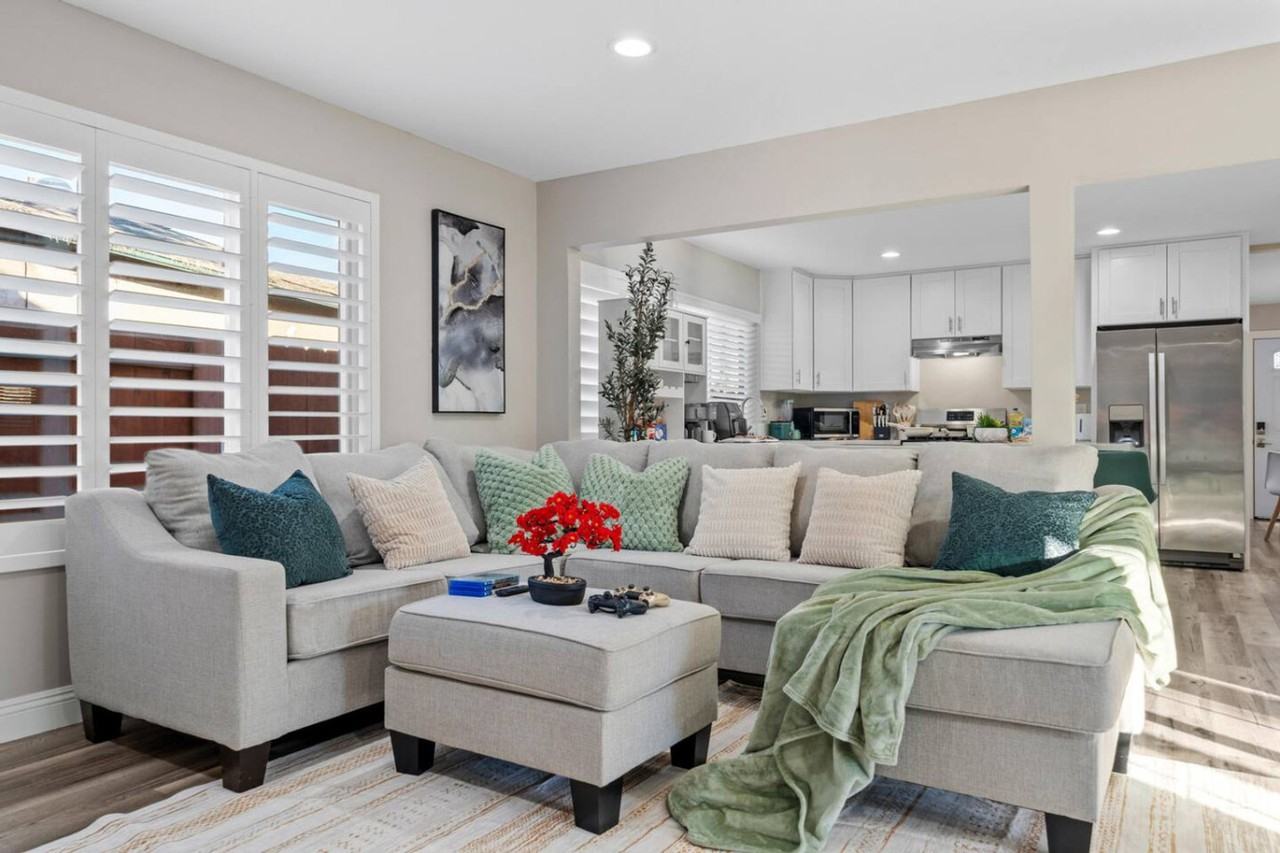 7630 Andasol St #1366716P - Photo 2 of 50