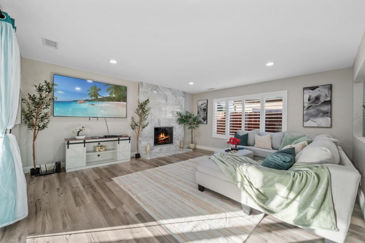 7630 Andasol St #1366716P - Photo 3 of 50