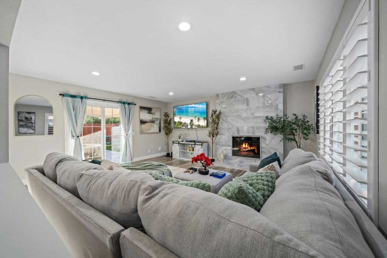 7630 Andasol St #1366716P - Photo 4 of 50