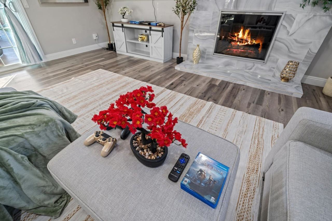 7630 Andasol St #1366716P - Photo 5 of 50