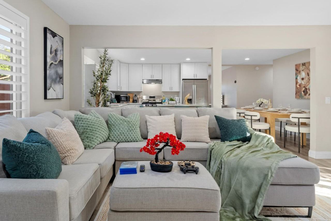 7630 Andasol St #1366716P - Photo 6 of 50