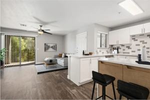 featured image of 15164 N 140th Dr