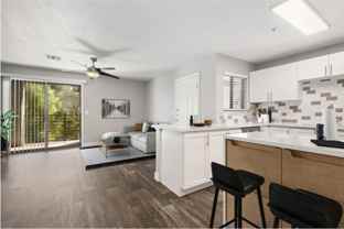 15164 North 140th Drive - Photo 1 of 1