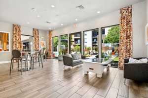 featured image of 15164 N 140th Dr