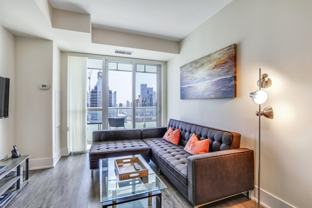 299 Front St W - Photo 1 of 1