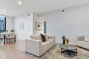 featured image of 398 Ne 5th St