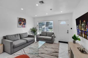 featured image of 7001 Coolidge St