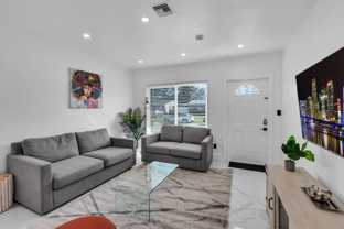 7001 Coolidge St - Photo 1 of 1